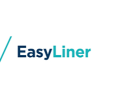EasyLiner insurance