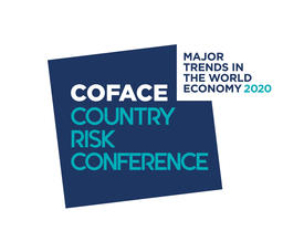 8th Coface Country Risk Conference - 2020