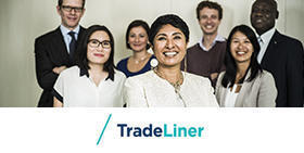 Старт на TradeLiner: Кофас усъвършенства  застрахователен продукт за средни компании