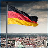 Проучване на корпоративните плащания в Германия за 2023 г