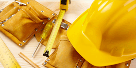 Insolvencies in the construction sector in France