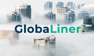 GlobaLiner: управление на търговския кредитен риск за мултинационални компании