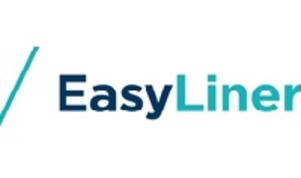 EasyLiner credit insurance