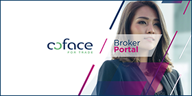 Кофас представя Брокерския портал - дигитален инструмент за нашите партньори