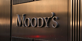 КОФАС АД: Moody's подобрява рейтинга на основната оперативна компания на Coface до A1 IFSR...