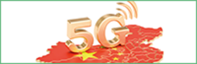From copycat to early bird: Taking stock of China’s 5G ambitions
