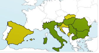 EU-map-small
