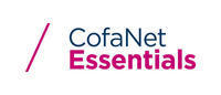 logo_CofaNet-Essentials-RVB_medium